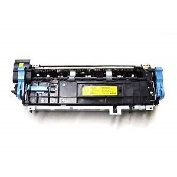 Fusor DELL 2335D 2335DN