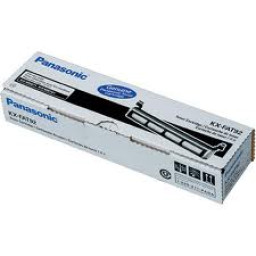 Toner PANASONIC KX-MB261 KX-MB771 KX-MB781