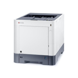 ECOSYS P6230CDN