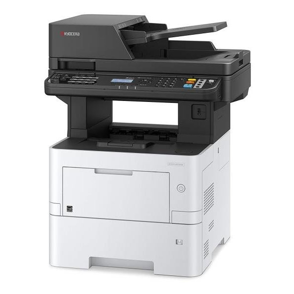 ECOSYS M3145DN