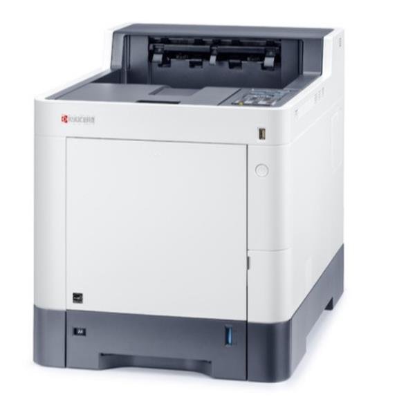 ECOSYS P7240CDN