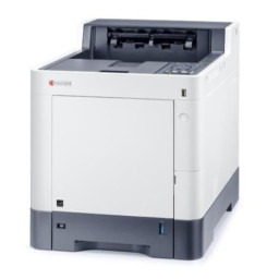 ECOSYS P6235CDN