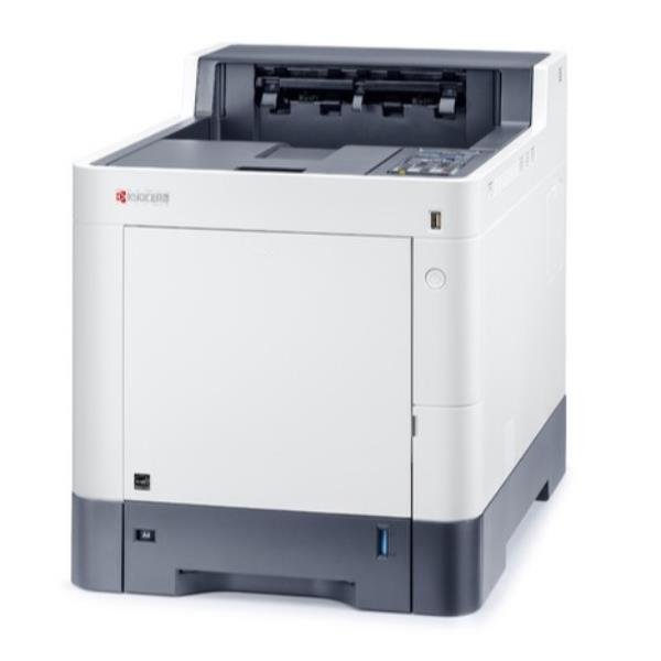 ECOSYS P6235CDN