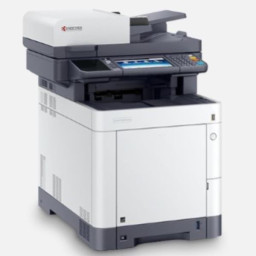 ECOSYS M6235CIDN