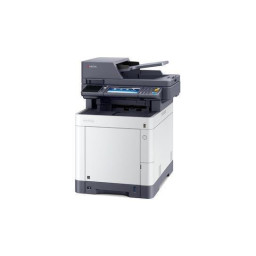 ECOSYS M6230CIDN