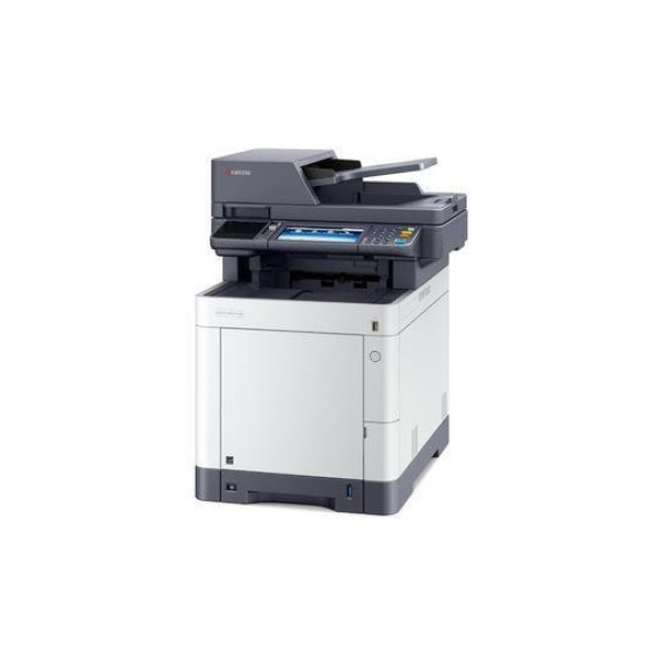 ECOSYS M6230CIDN