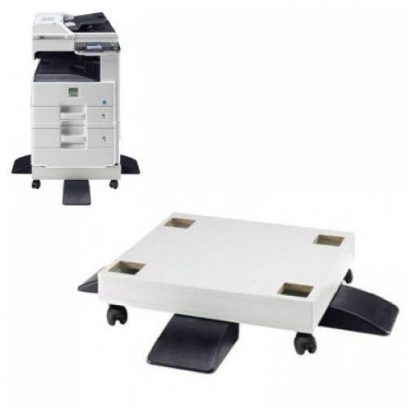 CB473 (EMKA) CB473 (EMKA)