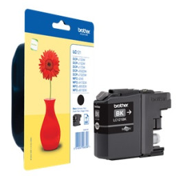 TINTA NEGRA J552-752/J470-870