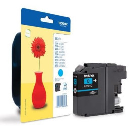 TINTA CIAN J552-752/J470-870