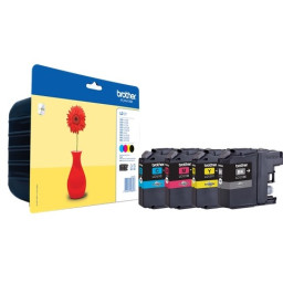 TINTAS PACK J552-752/J470-870