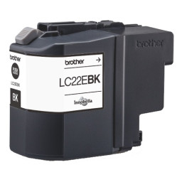 C.t.BROTHER negro MFCJ5920 2.400p.