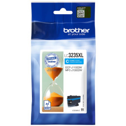 XL CIAN DCPJ1100DW/MFCJ1300DW