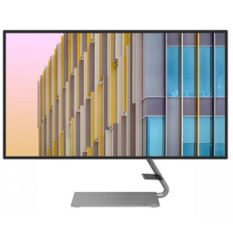 Q27H-10 27-INCH QHD