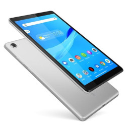 M8 TB-8505F 2+32GB PLATINIUM GREY