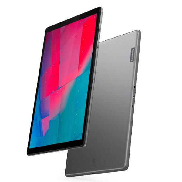 M10 HD TB-X306F 2G+32-PG