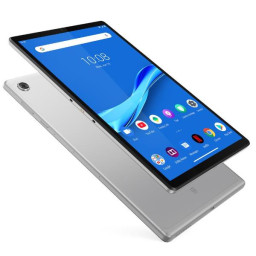 M10 FHD PLUS LTE TB-X606X 4+128GB