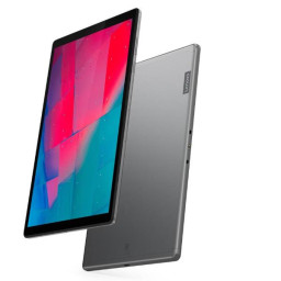 M10 HD PLUS TB-X306F 4G+64G-GR