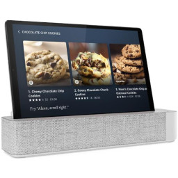 M10 HD PLUS ALEXA TB-X306FA 2+32G