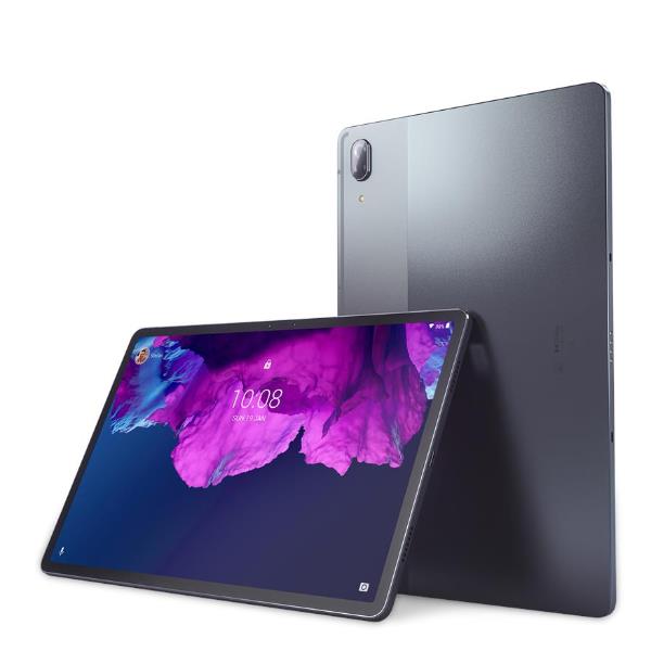 TB-J706F TAB 6G+128GSG-SE