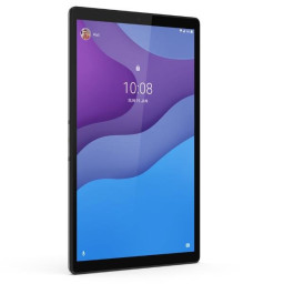 M10 HD TB-X306F 2G+32-IG