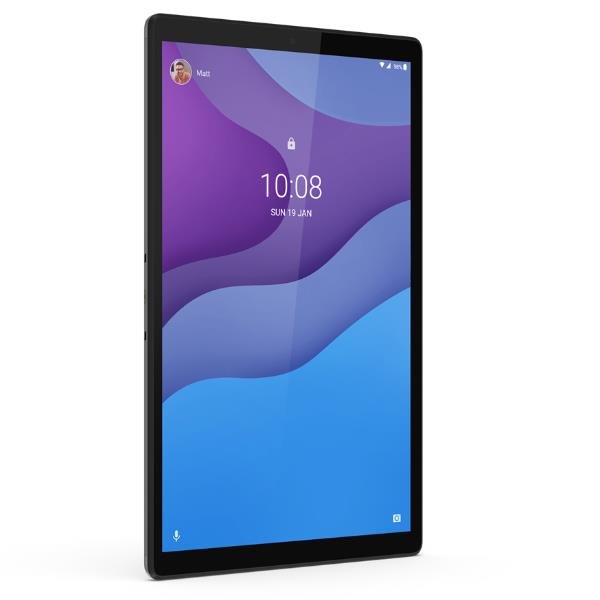 M10 HD TB-X306F 2G+32-IG