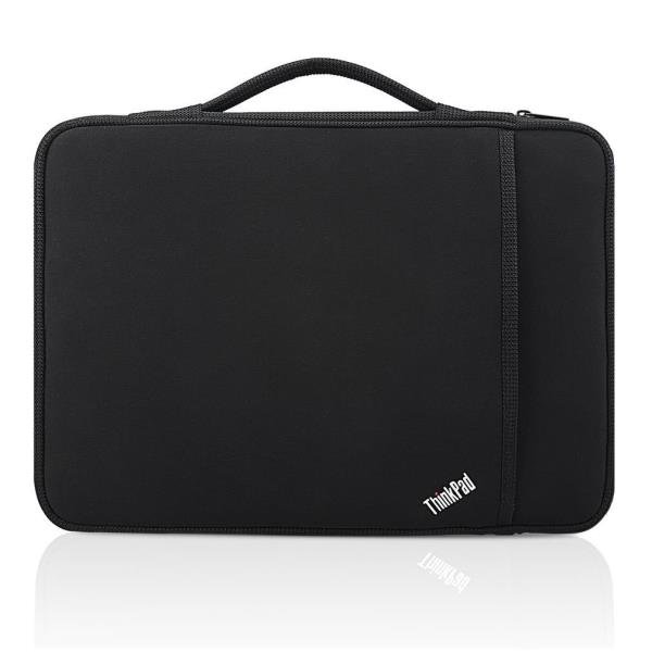 THINKPAD 12  SLEEVE