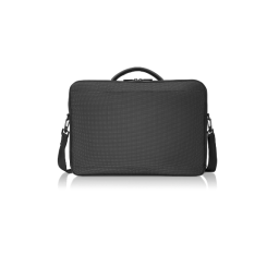 TPAD 14 PROFESSIONAL SLIM TOPLOAD