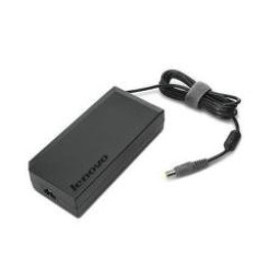 THINKPAD 170W AC ADAPTER W520