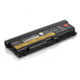 THINKPAD BATTERY 44  (9CELL SLICE)