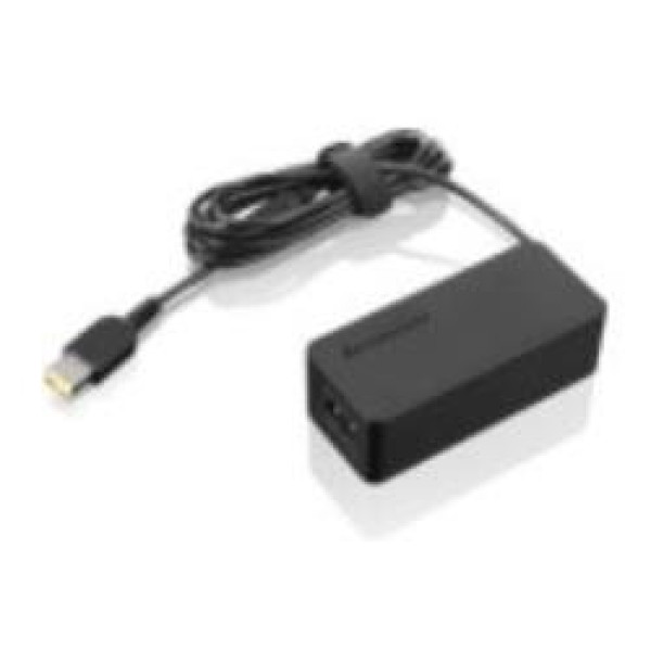 THINKPAD 45W AC ADAPTER(SLIM TIP)