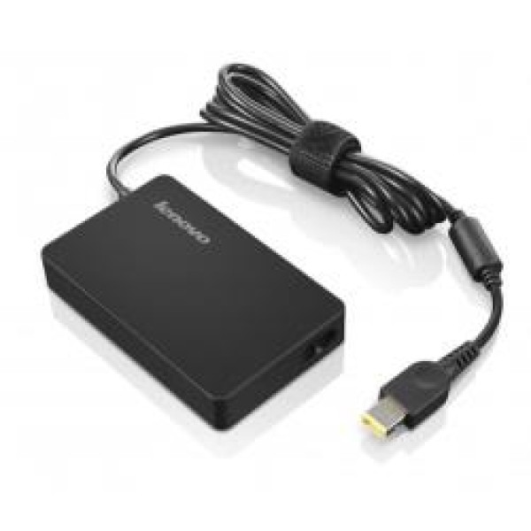 TP 65W SLIM AC ADAPTER (SLIM TIP)