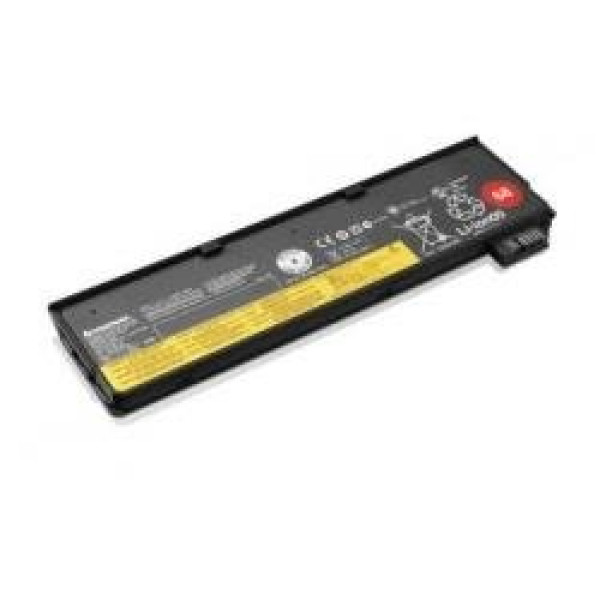 THINKPAD BATTERY 68 (3 CELL)