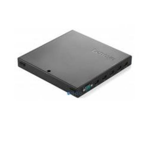 THINKCENTRE TINY III IO EXPANSION