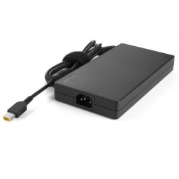 THINKPAD 230W AC ADAPTER (SLIM TIP)