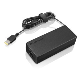 THINKCENTRE 90W AC ADAPTER (SLIM)