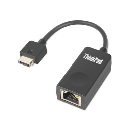 THINKPAD ETHERNET EXTENSION CABLE