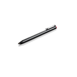 THINKPAD PEN PRO