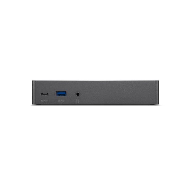 LENOVO THUNDERBOLT 3 ESSENTIAL DOCK