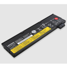 THINKPAD BATTERY 61