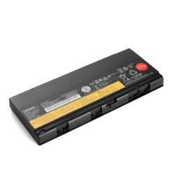 THINKPAD BATTERY 77+ (6 CELL)