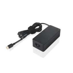 45W STANDARD AC ADAPTER