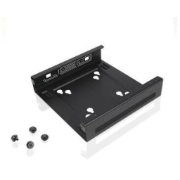 THINKCENTRE TINY VESA MOUNT II