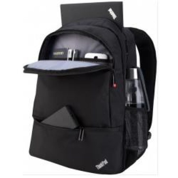 THINKPAD ESSENTIAL BACKPACK