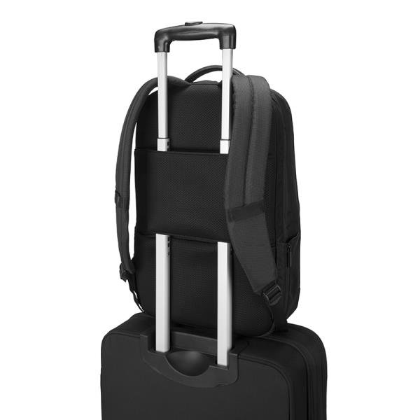 THINKPAD PROFESSIONAL 15.6 BACKPACK