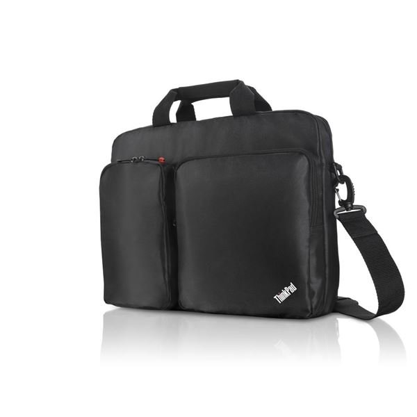 THINKPAD 3-IN-1 CASE