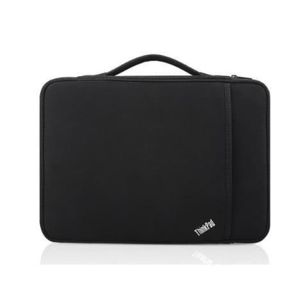 THINKPAD 14  SLEEVE