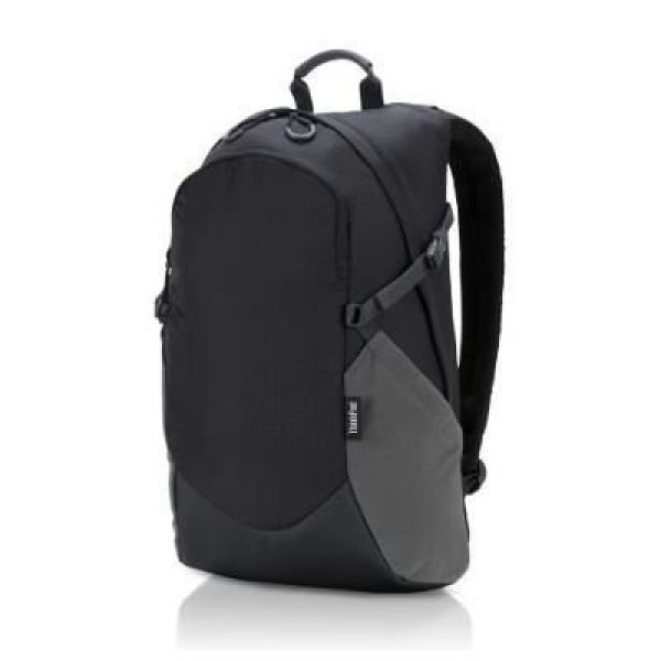 THINKPAD ACTIVE BACKPACK MEDIUM