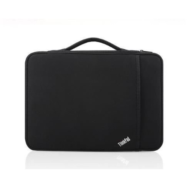 THINKPAD 13 SLEEVE