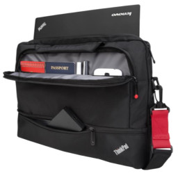 THINKPAD ESSENTIAL TOPLOAD CASE
