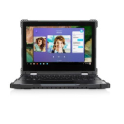 CASE FOR 300E WIN Y CH MKT